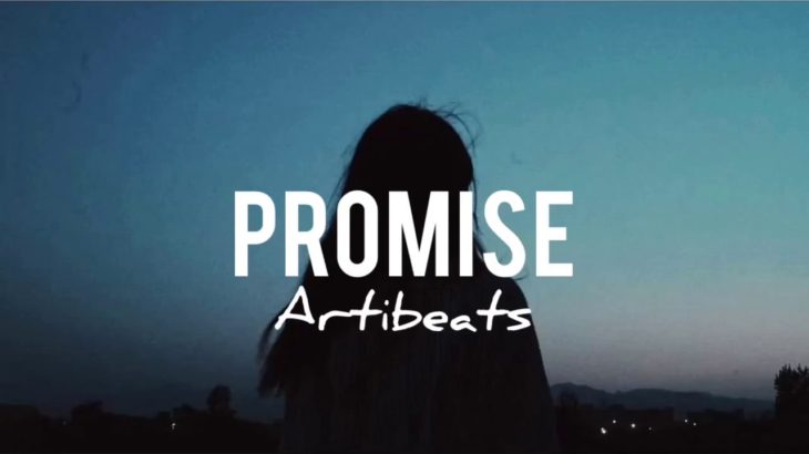 Bryson Tiller x Tory Lanez Type Beat | Trapsoul/R&B Instrumental 2020 “Promise”