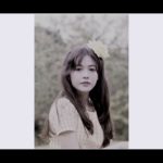 ฟรีบีท [ FREE ] คิดถึงอีกแล้ว – Trap R&B Beat Instrumental 2020 PKN Beat TH