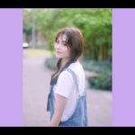 ฟรีบีท [ FREE ] คุก – Trap , R&B Beat Instrumental 2020 PKN Beat TH