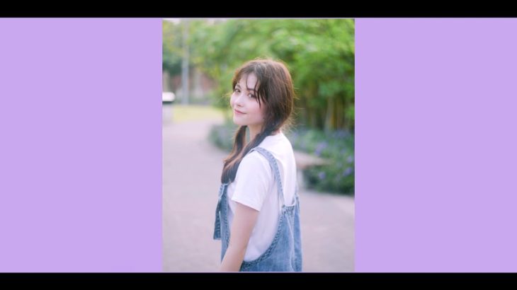 ฟรีบีท [ FREE ] คุก – Trap , R&B Beat Instrumental 2020 PKN Beat TH