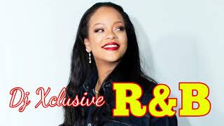 90s & 2000s HOT R&B PARTY MIX  🔥 MIXED BY DJ XCLUSIVE G2B   Rihanna, Destiny’s Child, Ne Yo & More