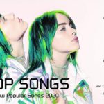 心地いい！ おしゃれな洋楽メドレー 〔超高音質〕2020 💖 【洋楽2020 】2020年人気の洋楽ランキング【最新】