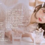 【2020年 ヒット曲 洋楽】洋楽 ヒット チャート 最新 2020。最新洋楽 ヒット チャート。2020年 ヒット曲 洋楽。洋楽