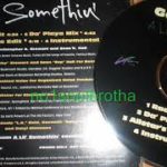 A Few Good Men “A Lil Somethin” (Da’ Playa Mix) (90’s R&B)