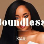Aaliyah Type Beat “Boundless” PAB Beatz – Free R&B Type Beat Instrumentals