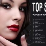 Acoustic Pop R&B Songs 2020 Popular Songs Playlist 2020
