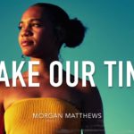 Acoustic R&B Jazz Instrumental (Beat) “Take Our Time”