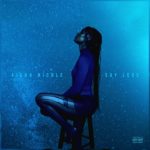 Aisha Nicole – Say Less (R&B) 2020