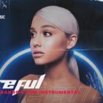 Ariana Grande Type Beat 2020 “Careful” | Pop Instrumental | R&B Beat / Instrumental