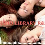 Audio Library R&B | Amazement