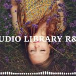 Audio Library R&B | Feeling Good