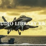 Audio Library R&B | Loud In The Cloud