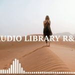 Audio Library R&B | Never Known A Love Like This