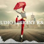 Audio Library R&B | On Our Side