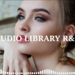 Audio Library R&B | Sweet As Honey