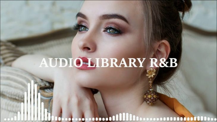 Audio Library R&B | Sweet As Honey