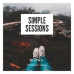 BHONG SESSION 5 – R&B Type Beat on Logic Pro X