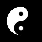 “Balance”-HIP HOP INSTRUMENTAL Rap Beat R&B Beat Freestyle music 2020