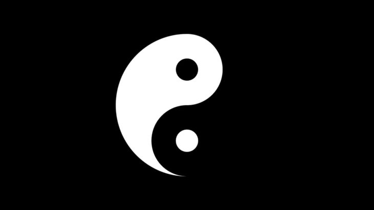 “Balance”-HIP HOP INSTRUMENTAL Rap Beat R&B Beat Freestyle music 2020