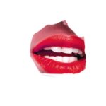 “Ballin” Tyga/Hiphop/R&B/instrumental(Prod.Chewiser)