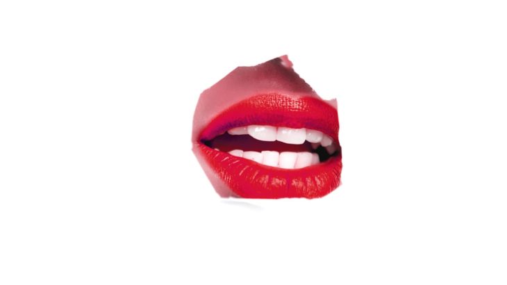 “Ballin” Tyga/Hiphop/R&B/instrumental(Prod.Chewiser)