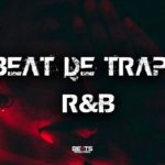 Base de R&B 2020  / Instrumental Soul / Uso livre (Prod.Beats)