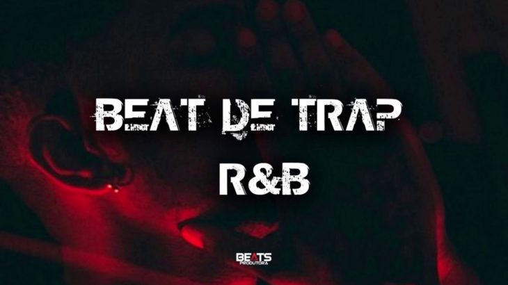 Base de R&B 2020  / Instrumental Soul / Uso livre (Prod.Beats)