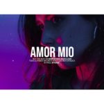 Beat Romantico Trap |Amor Mio| Bryson Tiller R&B Type Emotional Instrumental