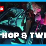 Best Hip Hop & Twerk Party Mix 2020 | Black R&B Rap Urban Dancehall Music Club Songs #119
