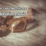 Best of Tory Lanez Slow R&B Mix 2020