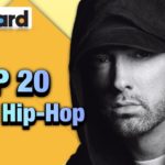 Billboard Hot R&B Hip-Hop Songs | Top R&B Songs | Top Hiphop Songs | February 01, 2020