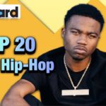 Billboard Hot R&B Hip-Hop Songs | Top R&B Songs | Top Hiphop Songs | February 08, 2020