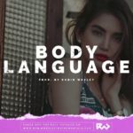 “Body Language” – Funny Smooth Instrumental R&B Pop Type Beat 2020