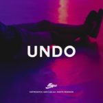 Bryson Tiller Type Beat – “Undo” | R&B Beat / Trapsoul Beat Instrumental