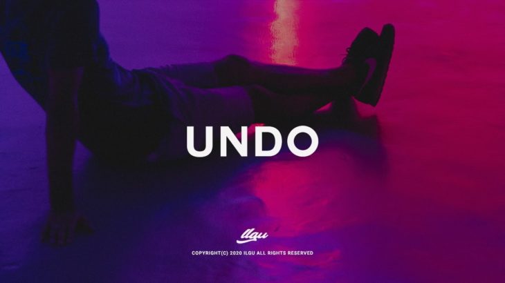 Bryson Tiller Type Beat – “Undo” | R&B Beat / Trapsoul Beat Instrumental