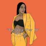 Bryson Tiller x Kehlani R&B Soul Type Beat  “Falling For U” Pt.2