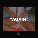 Bryson Tiller x R&B Type Beat – “Again” | Prod. Ralph Tiller