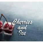 CHERRIES AND ICE  (alternative R&B type beat) prod Just MK