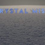 CRYSTAL MIST | R&B Instrumental