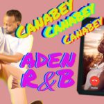 Canabey by Aden R&B – Wait and See / Bakaro Beats Production / Toronto Somali 2020 4K