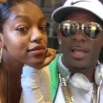 Celeb Talk: The King Of R&B Ex Now Assisting The Feds!!