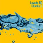 Charlie G – Aquele R&B (Part. Nunes) [EP LEVADA 90]