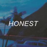 Chill Guitar Type Beat – “Honest” | R&B Guitar Instrumental 2020
