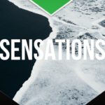 Chris Brown Type Instrumental 2020 “Sensations” | R&B Type Beat 2020