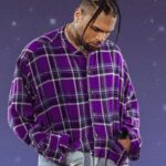 Chris Brown Type R&B Beat 2020 | “Need A Sign”