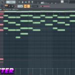 Como hacer TRAP R&B (Khea, Frijo, etc) | Tutorial en FL Studio