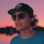 Curci – Who Do You Love (R&B Nation Music Video Premiere)