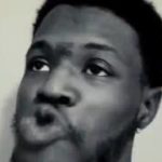 DC Young Fly dropped a new R&B single for the ladies