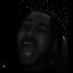 DDG – unreleased R&B song (snippet)