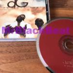 DG – Ready Or Not (1996)[INDIE R&B]